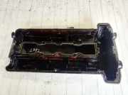 Ventildeckel Zylinderkopfhaube SAAB 9-3, 1998.02 - 2002.09 Gebraucht ,