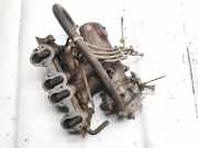 Ansaugkrümmer Audi 80, B3 1986.06 - 1991.09 028133223c,