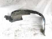 Radhausschale - Vorne Linke Mazda Premacy, 1999.01 - 2005.03 Gebraucht,