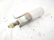 Trockner Klimaanlage Mitsubishi Carisma, II 2000.09 - 2006.06 Gebraucht,