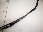 Windschutzscheibe Scheibenwischer Volvo S40, 2000.07 - 2003.12 Gebraucht,