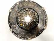 Druckplatte Kupplungsdruckplatte Honda CR-V, III 2006.06 - 2010.06 81901,