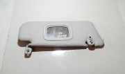 Sonnenblende Fiat Stilo, 2001.10 - 2007.01 Gebraucht ,