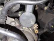 Kraftstoffverteiler Ford KA, 2008.11 - 2014 0281002507,