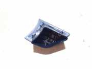 Lüftungsgitter Armaturenbrett Subaru Outback, IV 2009.06 - 2014.12 66115aj010,