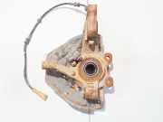 Radnabe Achsschenkel - Vorne Linke Opel Vectra, B 1995.09 - 2000.09 Gebraucht,