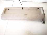 Innenausstattung Volkswagen Passat, B4 1993.07 - 1996.08 3a1857924d, 1Z