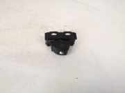 Schalter für Fensterheber Opel Crossland X 2017 - 2020 13483539,