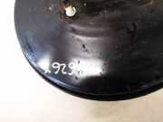 Bremskraftverstärker Ford Mondeo, 2000.11 - 2007.03 Gebraucht,