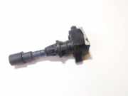 Zündspule Mazda 5, CR 2005.02 - 2010.09 lfb618100, 0997060982 k4238 6630