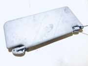 Sonnenblende Rover 45, 2000.02 - 2005.05 Gebraucht,