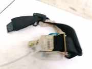 Sicherheitsgurt - Hinten Linke Hyundai Getz, 2002.08 - 2009.06 898101C000BJ, 89810-1C000BJ