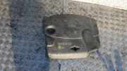 Motorabdeckung Renault Clio, 2001.05 - 2004.11 facelift Gebraucht ,