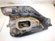 Rückleuchten - Hinten Linke Renault Espace, III 1996.11 - 2002.10 Gebraucht,