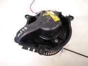 Gebläsemotor Citroen Xantia, I 1993.03 - 1998.01 841915a,