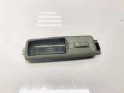 Innenbeleuchtung - Hinten Renault Espace, IV 2002.11 - 2014.12 8200360559,