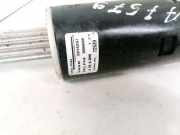 Lenksäule unten Kreuzgelenk SAAB 9-5, 1997.09 - 2005.11 5014287, 26068588