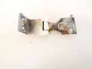 Türscharnier Vorne Ford Transit Connect 2002.06 - 2008.12 Gebraucht,