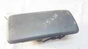 Airbag Beifahrer Honda Accord, 1993.10 - 1997.12 77850sn7g800, 77850-sn7-g800