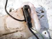 Waschwasserpumpe Scheibenreinigung Renault Megane, I 1995.11 - 1999.02 7700431079, 7700430702