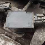 Zündspule Honda Civic, 2006,01 - 2011.01 cm11108, cm11-108