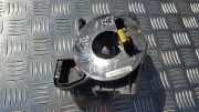 Airbag Schleifring Ford Transit Connect 2002.06 - 2008.12 2T1T13N064AC, 2T1T-13N064-AC