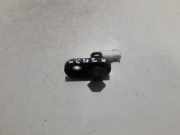 Türkontakt - Rechts Mazda 5, CR 2005.02 - 2010.09 Gebraucht,