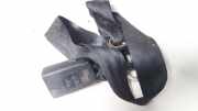 Gurtschloss - Hinten Rechts Volkswagen Jetta, MK2 1984.01 - 1992.07 191857837,