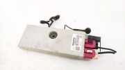 Antenne Verstärker Volvo V70, III 2007 - 2011.06 31282409,