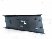 Innenausstattung Opel Corsa, E 2014.01 - 2019 13180845, 464000934