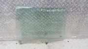 Seitenscheibe - Hinten Linke Nissan Primera, P11 1996.06 - 2001.12 Gebraucht ,