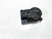 Stellmotor Lüftung Opel Insignia A, 2008.01 - 2013.01 16456433ro, 13372986 2012494