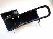 Zigarettenanzünder Fiat Croma 2005 - 2011 735364112,