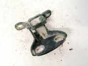 T?rscharnier Hinten Rover 800 1992 - 1996 Gebraucht,