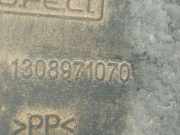 Innenausstattung Fiat Doblo, 2009.08 --> 1308971070, 1308971070