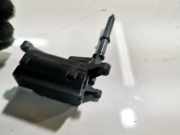 Stellmotor Lüftung Volkswagen Passat, CC I 2008.01 - 2011.06 0132801370, BZB