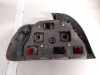 R?ckleuchten - Hinten Rechts BMW 5-Series, E39 1995.11 - 2003.06 8358032,2vp007240-02 Bild R?ckleuchten - Hinten Rechts BMW 5-Series, E39 1995.11 - 2003.06 8358032,2vp007240-02