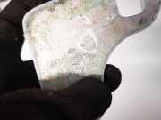 Türscharnier Hinten Tesla Model Y, 2020 --> 149749900c, 1497499-00-c