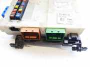 Sicherungskasten Ford S-Max, 2006.05 - 2014 6G9T14A073DH, 6G9T-14A073-DH 3659AF01125TP