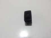 Schalter f?r Fensterheber Seat Toledo, 1991.01 - 1999.04 Gebraucht,