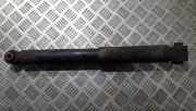 Stoßdämpfer - Hinten Linke Nissan Qashqai, I 2006.01 - 2010.06 56210jd04a,814902003467