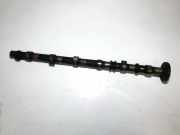 Nockenwelle Chevrolet Epica, 2006.01 - 2011.12 36028,