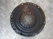 Druckplatte Kupplungsdruckplatte SAAB 9-3, 1998.02 - 2002.09 Gebraucht ,