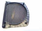 Lautsprecherblende - Hinten Linke BMW 5-Series, F07F10 F11 2010.03 - 2016.12 918778301,9187783-01 484371