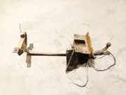 Anhängerkupplung Opel Omega, B 1994.03 - 1999.09 Gebraucht,