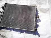 Wasserk?hler Audi Q7, 2006.03 - 2010.05 7L6121253B,7L6121253B E1471 H178900401 K262100601