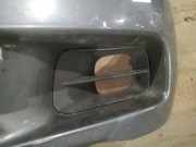 Kühlergrill - Vorne Linke Honda Accord, 2003.02 - 2005.09 Gebraucht,
