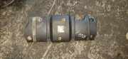 Motorabdeckung Peugeot 206, 1998.08 - 2002.07 9638602180,