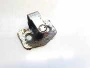 Schloss Heckdeckel Opel Astra, H 2004.03 - 2009.12 Gebraucht,