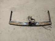 Anhängerkupplung Volkswagen Golf, V 2003.10 - 2008.10 1K0803881, 1K0 803 881 BKG